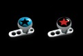Was sind Dermal Anchor / Microdermals und wie werden sie gemacht?
